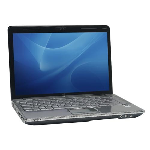 HP LP3065-1