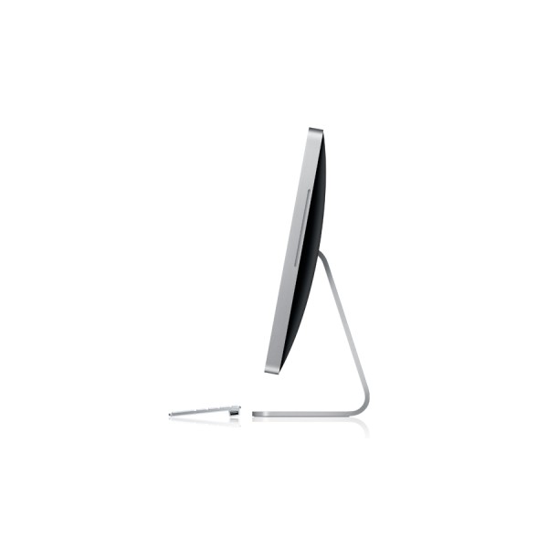 iMac-1