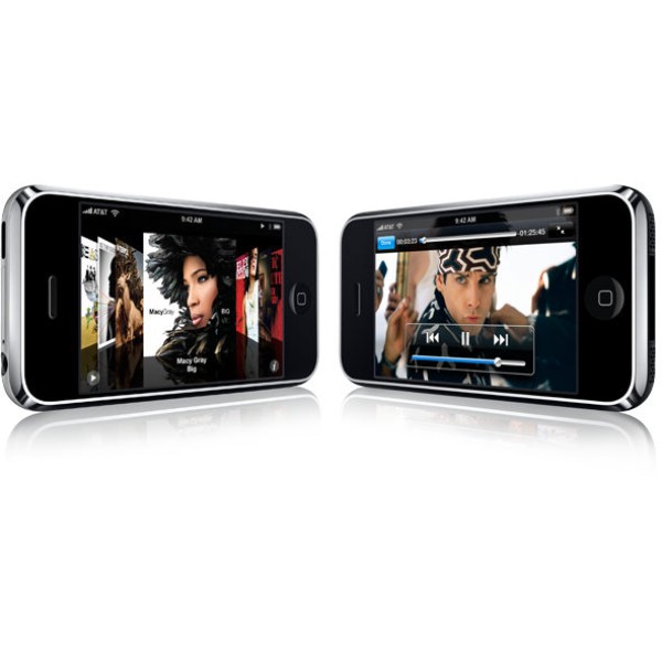 iPhone-5