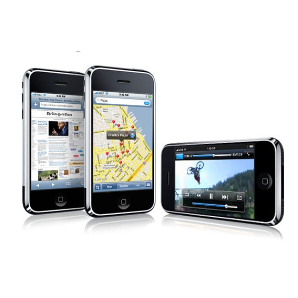 iPhone-3