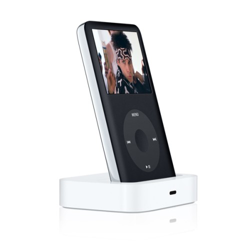 iPod Classic-3