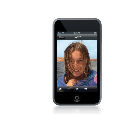 iPod Touch-3
