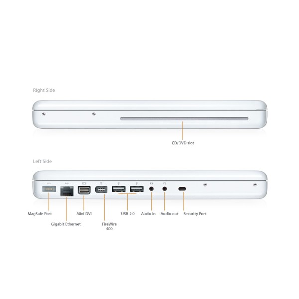 MacBook-4