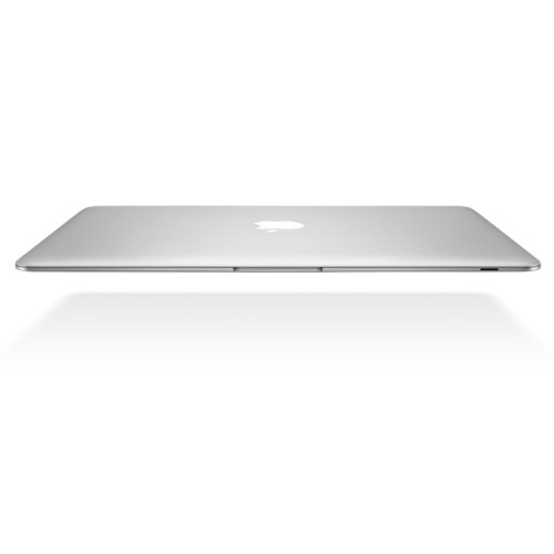 MacBook Air-2