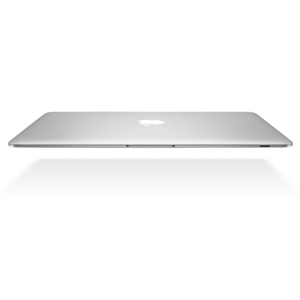 MacBook Air-2