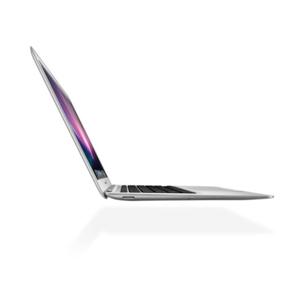 MacBook Air-1