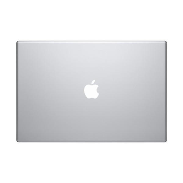 MacBook Pro-1