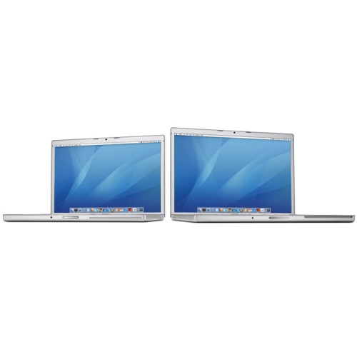 MacBook Pro-3