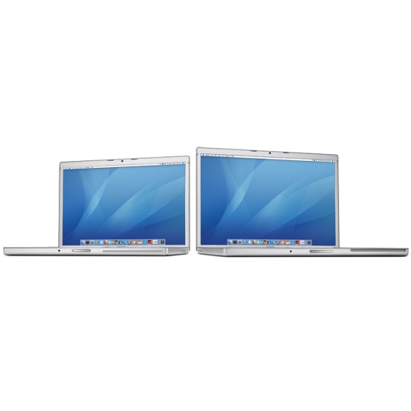 MacBook Pro-3