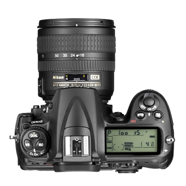 Nikon D300-3