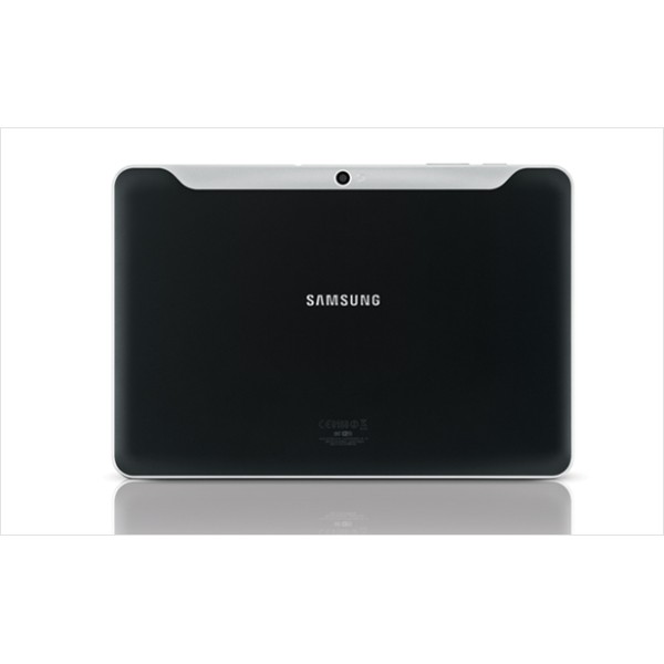 Samsung Galaxy Tab 10.1-6
