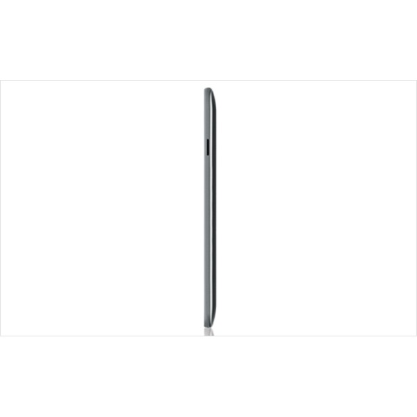 Samsung Galaxy Tab 10.1-4